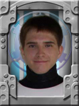 Aaron  Kalin
