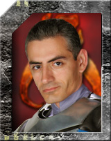 Muhammed A Ozeroglu