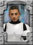Muhammed A Ozeroglu