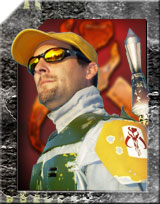 Scott  Williams
