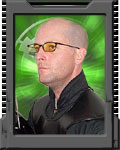 Scott  Williams
