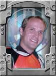 David  St.Clair
