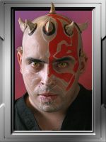 Abraham  Puente