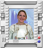 Marieke  Langkau