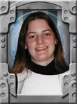 Stacie L Hanson
