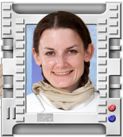 Stacie L Hanson