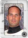 Kevin J Weir