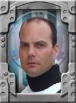 Kevin J Weir