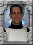 Alan  Isom
