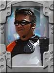 Frank  Usamanont