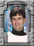 Evan  Reynolds