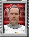 Jason  Brain