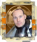 Jason  Brain