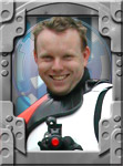 Peter  van der Valk