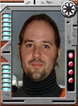 Christian  Rehm