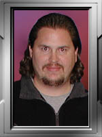 Jeff  Kindall