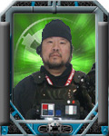 Robert C Lai