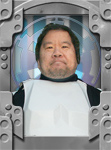 Robert C Lai