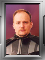 Paul J Sorton