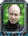 John  Palmeri