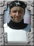John  Palmeri