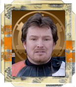 Steffen  Holm