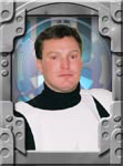 Steffen  Holm