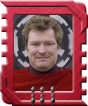Steffen  Holm