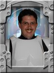 Jason L Ivey