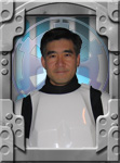 Charles R Ahn