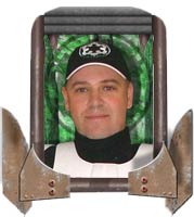 Rick  Oliver