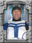 Rick  Oliver