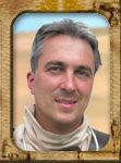 Michael K Washko