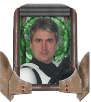 Michael K Washko