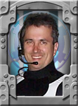 Michael K Washko