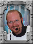 Jim  Epps