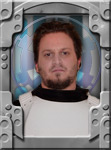 Adam L Baker-Siroty