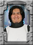 Dean  Plantamura