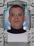 Jeff  Gilbert