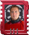 Travis J Moriarty