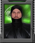 Jared  Pike