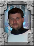 Jared  Pike