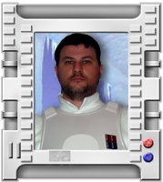Jared  Pike