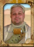 Andy L Cobb