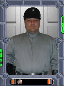 Andy L Cobb