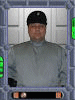 Andy L Cobb