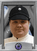 Andy L Cobb