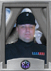 Andy L Cobb