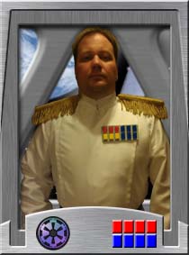Andy L Cobb