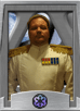 Andy L Cobb